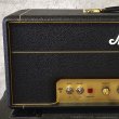 画像6: Marshall　1987X ギターアンプ ヘッド [特価品] (6)