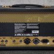 画像10: Marshall　1987X ギターアンプ ヘッド [特価品] (10)