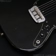 画像5: Fender　1977 Musicmaster [Black] [ヴィンテージ品] (5)