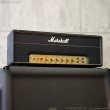 画像3: Marshall　1987X ギターアンプ ヘッド [特価品] (3)