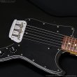 画像7: Fender　1977 Musicmaster [Black] [ヴィンテージ品] (7)
