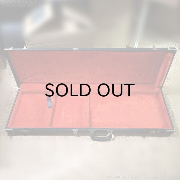 画像21: Fender　1977 Musicmaster [Black] [ヴィンテージ品] (21)