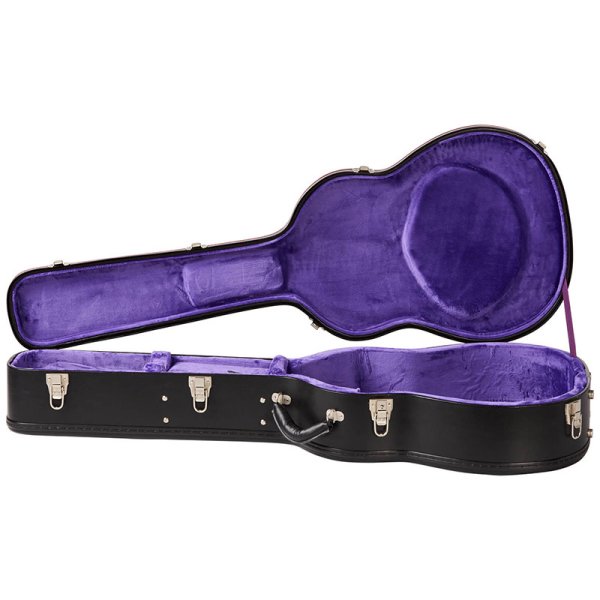 画像10: Epiphone　Inspired By Gibson Custom Kazuyoshi Saito J-45 2026 (10)