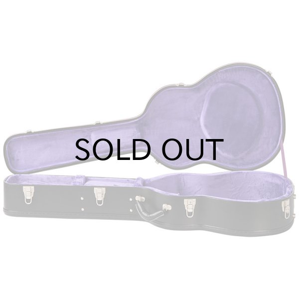 画像18: Epiphone　Inspired By Gibson Custom Kazuyoshi Saito J-45 2026 (18)