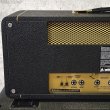 画像9: Marshall　1987X ギターアンプ ヘッド [特価品] (9)