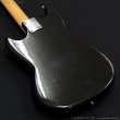 画像14: Fender　1977 Musicmaster [Black] [ヴィンテージ品] (14)