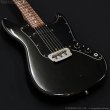 画像4: Fender　1977 Musicmaster [Black] [ヴィンテージ品] (4)