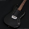 画像3: Fender　1977 Musicmaster [Black] [ヴィンテージ品] (3)