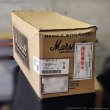 画像13: Marshall　1987X ギターアンプ ヘッド [特価品] (13)