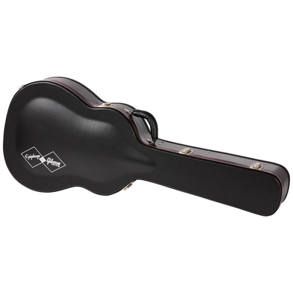 画像9: Epiphone　Inspired By Gibson Custom Kazuyoshi Saito J-45 2026 (9)