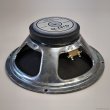 画像3: Celestion　1989 G12T-75 T3760 12インチ 16Ω 75W スピーカーユニット [ジャンク品] (3)