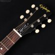 画像9: Epiphone　Inspired By Gibson Custom Kazuyoshi Saito J-45 2026 (9)
