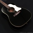 画像4: Epiphone　Inspired By Gibson Custom Kazuyoshi Saito J-45 2026 (4)