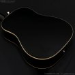 画像11: Epiphone　Inspired By Gibson Custom Kazuyoshi Saito J-45 2026 (11)