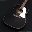 画像3: Epiphone　Inspired By Gibson Custom Kazuyoshi Saito J-45 2026 (3)
