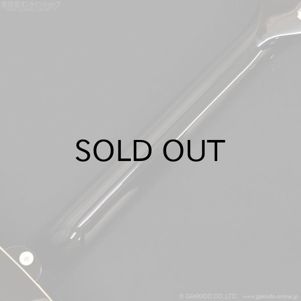 画像8: Epiphone　Inspired By Gibson Custom Kazuyoshi Saito J-45 2026 (8)