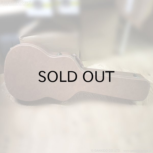 画像16: Martin　2001 Cowboy II [中古品] (16)