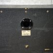 画像12: Marshall　1989 1960A 4x12” スピーカーキャビネット JCM800ロゴ [中古品] (12)