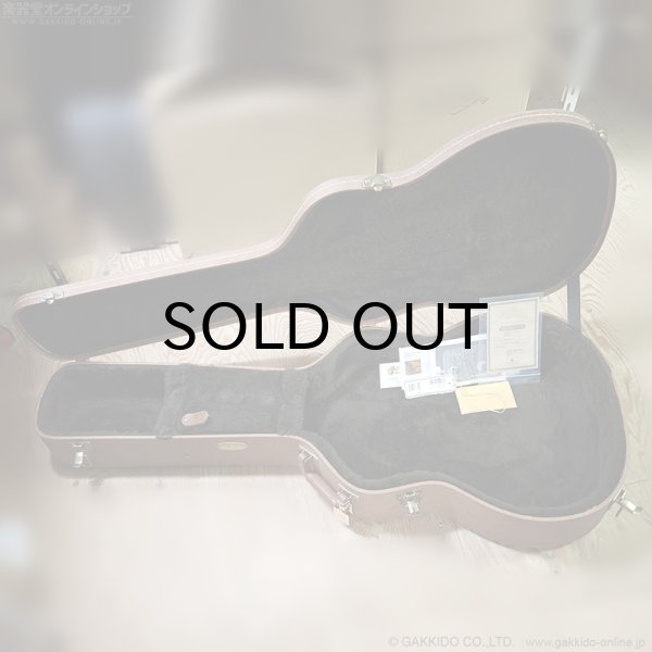 画像17: Martin　2001 Cowboy II [中古品] (17)