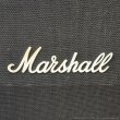 画像10: Marshall　1989 1960A 4x12” スピーカーキャビネット JCM800ロゴ [中古品] (10)