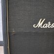 画像9: Marshall　1989 1960A 4x12” スピーカーキャビネット JCM800ロゴ [中古品] (9)