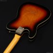 画像7: Squier　Classic Vibe 60s Custom Telecaster [3-Tone Sunburst] (7)