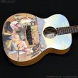 画像2: Martin　2001 Cowboy II [中古品] (2)
