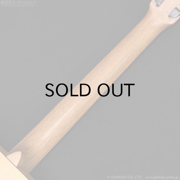 画像8: Martin　2001 Cowboy II [中古品] (8)