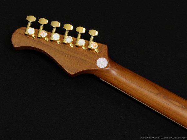 画像6: Bacchus　BTLC-1-RSM [Olympic White] (6)