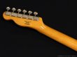 画像6: Squier　Classic Vibe 60s Custom Telecaster [3-Tone Sunburst] (6)