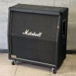 画像1: Marshall　1989 1960A 4x12” スピーカーキャビネット JCM800ロゴ [中古品] (1)