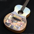 画像3: Martin　2001 Cowboy II [中古品] (3)