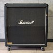 画像2: Marshall　1989 1960A 4x12” スピーカーキャビネット JCM800ロゴ [中古品] (2)