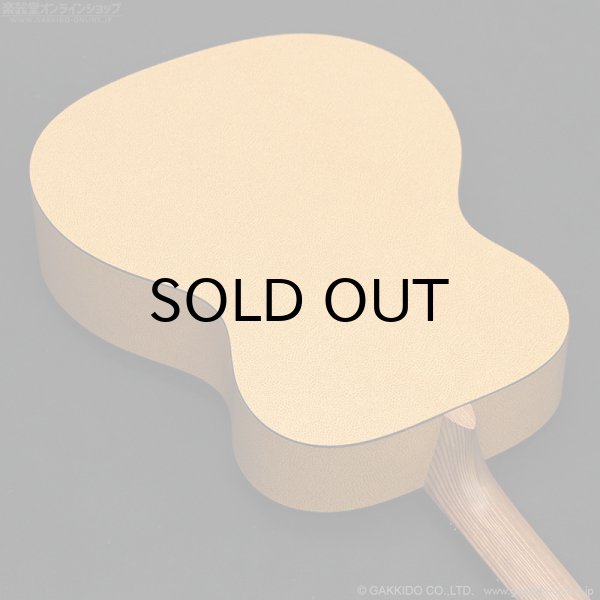 画像13: Martin　2001 Cowboy II [中古品] (13)