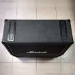 画像6: Marshall　1989 1960A 4x12” スピーカーキャビネット JCM800ロゴ [中古品] (6)