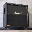 画像3: Marshall　1989 1960A 4x12” スピーカーキャビネット JCM800ロゴ [中古品] (3)