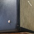 画像12: Marshall　2006 1982BJH Jimi Hendrix Limited Edition スピーカーキャビネット [中古品] (12)