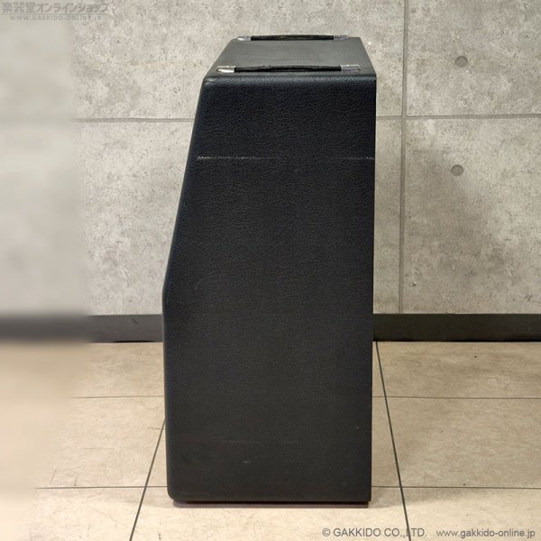 画像5: Marshall　2006 1982AJH Jimi Hendrix Limited Edition スピーカーキャビネット [中古品] (5)