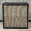 画像2: Marshall　2006 1982AJH Jimi Hendrix Limited Edition スピーカーキャビネット [中古品] (2)