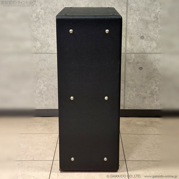 画像6: Marshall　2006 1982BJH Jimi Hendrix Limited Edition スピーカーキャビネット [中古品] (6)