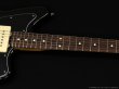 画像4: Fender　Player II Jazzmaster [3-Color Sunburst] (4)