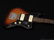 画像3: Fender　Player II Jazzmaster [3-Color Sunburst] (3)