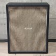 画像2: Marshall　2006 1982BJH Jimi Hendrix Limited Edition スピーカーキャビネット [中古品] (2)