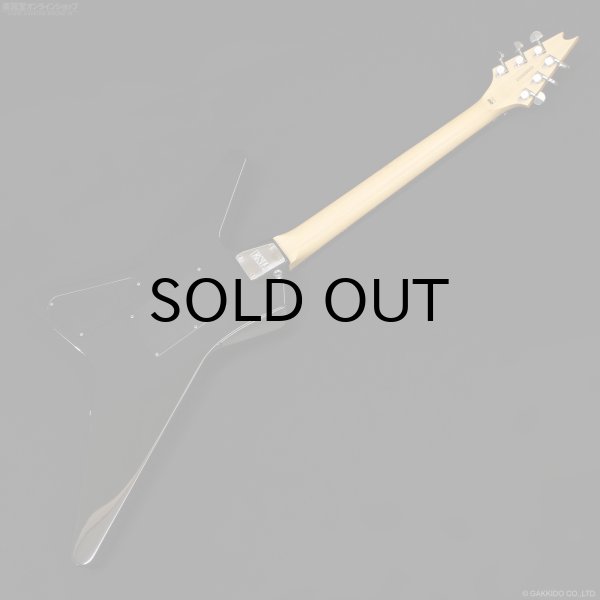 画像13: Edwards　E-CS-160 Crying Star [中古品] (13)