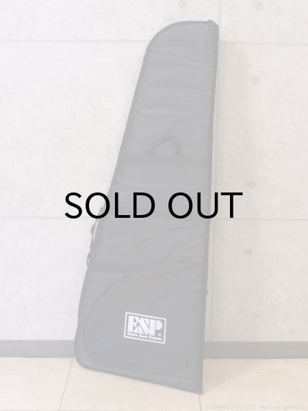 画像14: Edwards　E-CS-160 Crying Star [中古品] (14)