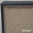 画像9: Marshall　2006 1982BJH Jimi Hendrix Limited Edition スピーカーキャビネット [中古品] (9)