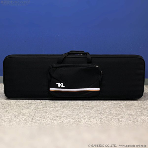 画像17: Atelier Z　2014 Beta4 Plus Custom BK/M(MH) [中古品] (17)