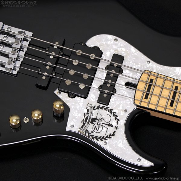 画像8: Atelier Z　2014 Beta4 Plus Custom BK/M(MH) [中古品] (8)