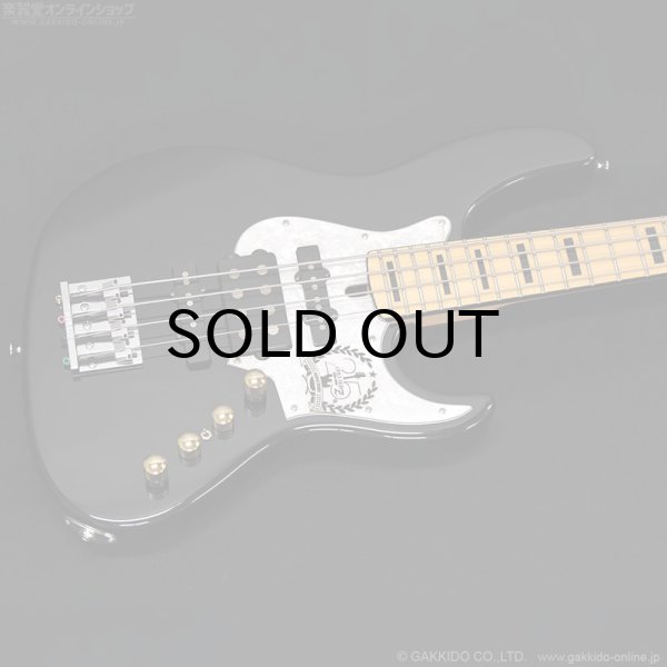 画像2: Atelier Z　2014 Beta4 Plus Custom BK/M(MH) [中古品] (2)