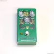 画像3: Earthquaker Devices　Ghost Echo Reverb [Brain Dead Graphic] (3)
